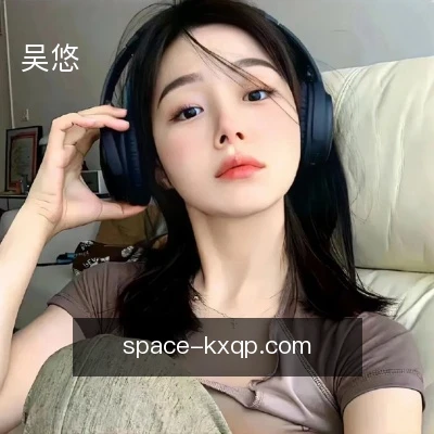 吴悠
